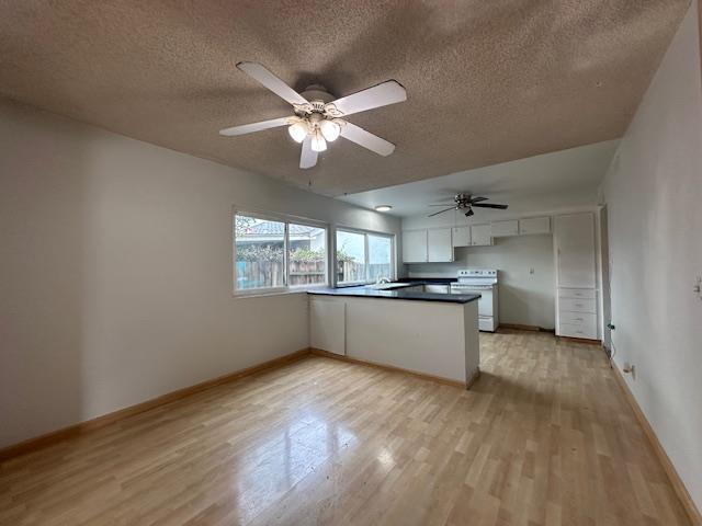 Detail Gallery Image 10 of 25 For 358 Conestoga, San Jose,  CA 95123 - 4 Beds | 2 Baths