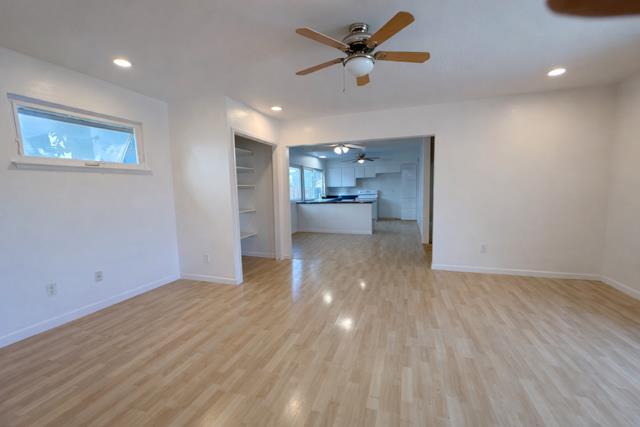 Detail Gallery Image 11 of 25 For 358 Conestoga, San Jose,  CA 95123 - 4 Beds | 2 Baths