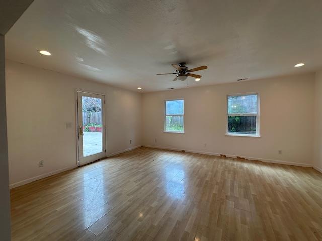 Detail Gallery Image 13 of 25 For 358 Conestoga, San Jose,  CA 95123 - 4 Beds | 2 Baths