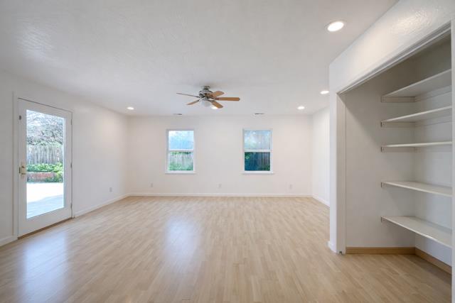 Detail Gallery Image 15 of 25 For 358 Conestoga, San Jose,  CA 95123 - 4 Beds | 2 Baths