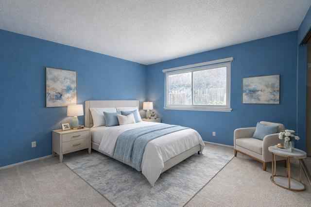 Detail Gallery Image 18 of 25 For 358 Conestoga, San Jose,  CA 95123 - 4 Beds | 2 Baths