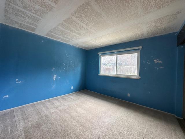 Detail Gallery Image 19 of 25 For 358 Conestoga, San Jose,  CA 95123 - 4 Beds | 2 Baths