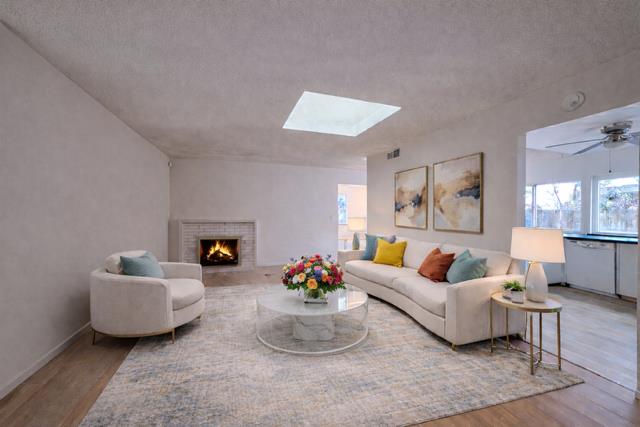 Detail Gallery Image 2 of 25 For 358 Conestoga, San Jose,  CA 95123 - 4 Beds | 2 Baths