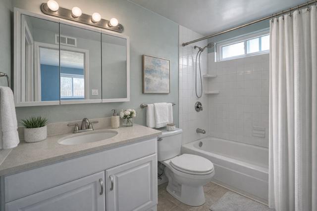 Detail Gallery Image 20 of 25 For 358 Conestoga, San Jose,  CA 95123 - 4 Beds | 2 Baths