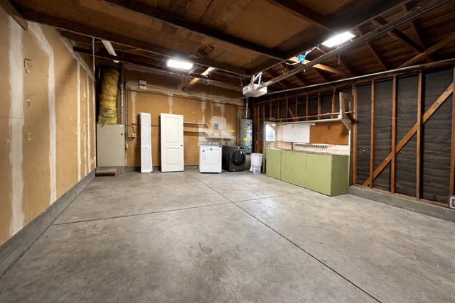 Detail Gallery Image 25 of 25 For 358 Conestoga, San Jose,  CA 95123 - 4 Beds | 2 Baths