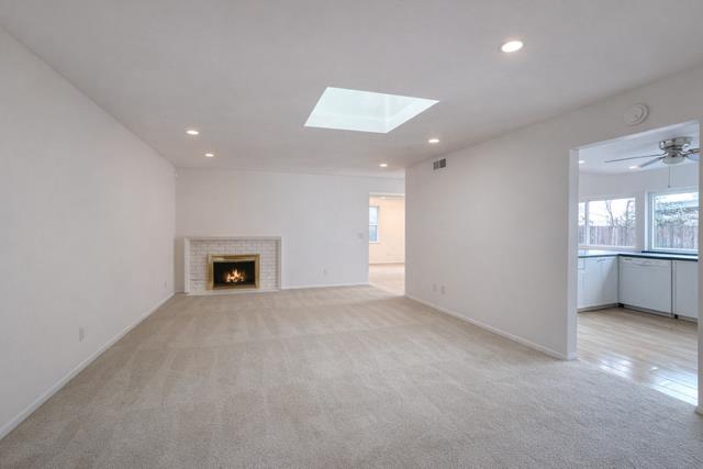 Detail Gallery Image 3 of 25 For 358 Conestoga, San Jose,  CA 95123 - 4 Beds | 2 Baths