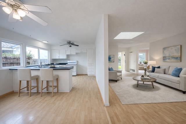 Detail Gallery Image 4 of 25 For 358 Conestoga, San Jose,  CA 95123 - 4 Beds | 2 Baths