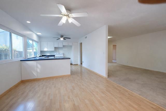 Detail Gallery Image 5 of 25 For 358 Conestoga, San Jose,  CA 95123 - 4 Beds | 2 Baths