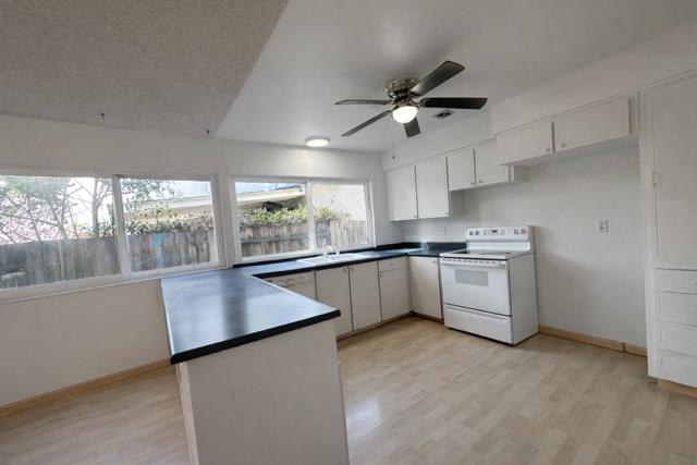 Detail Gallery Image 7 of 25 For 358 Conestoga, San Jose,  CA 95123 - 4 Beds | 2 Baths