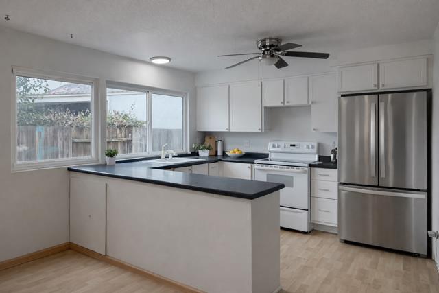 Detail Gallery Image 8 of 25 For 358 Conestoga, San Jose,  CA 95123 - 4 Beds | 2 Baths