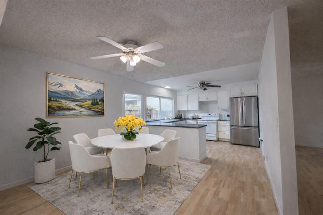 Detail Gallery Image 9 of 25 For 358 Conestoga, San Jose,  CA 95123 - 4 Beds | 2 Baths