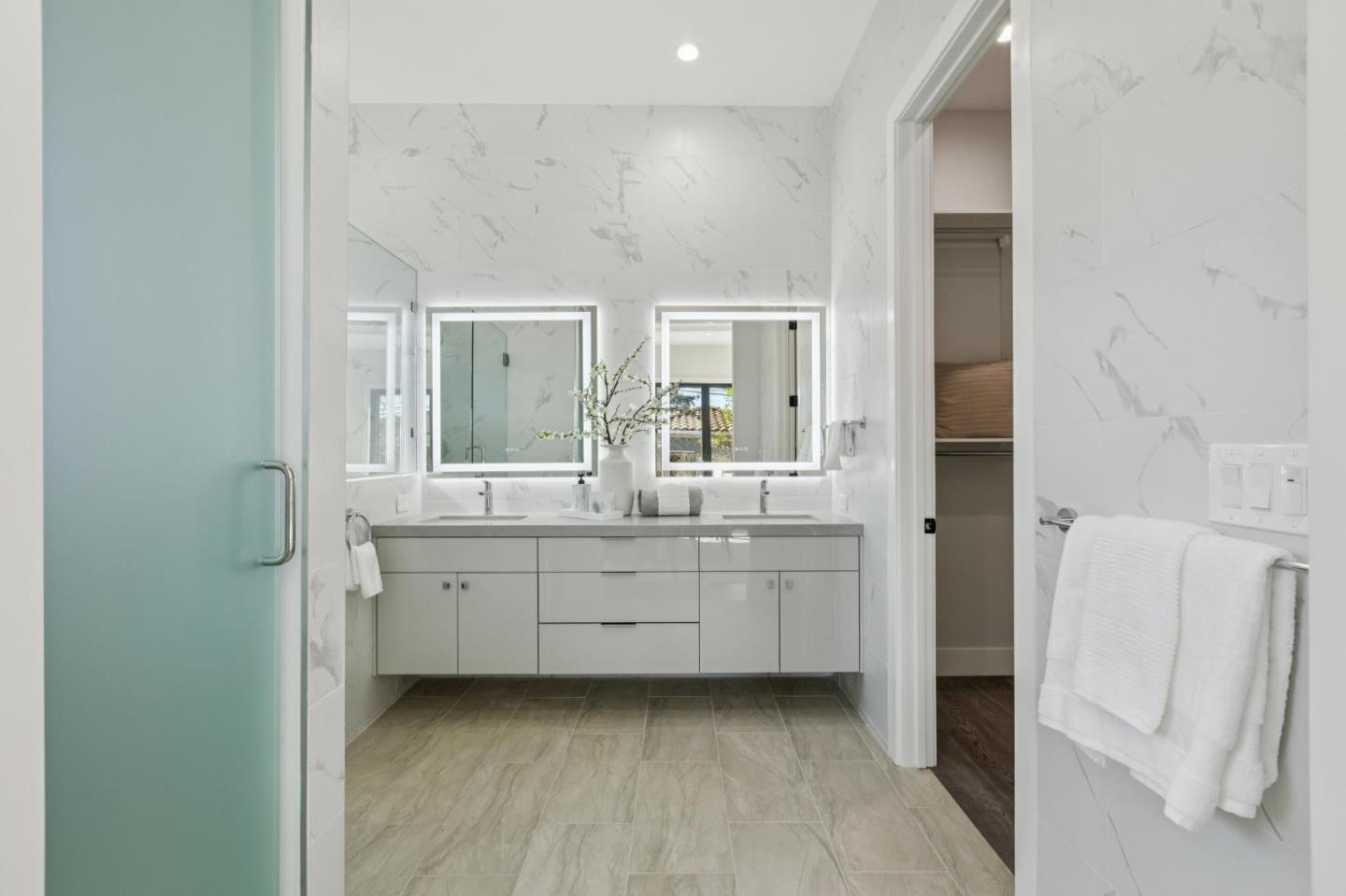 Detail Gallery Image 13 of 36 For 12584 Paseo Flores, Saratoga,  CA 95070 - 7 Beds | 5 Baths