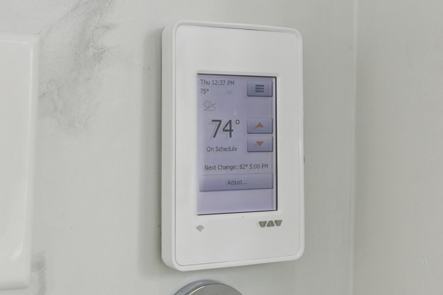 Detail Gallery Image 15 of 36 For 12584 Paseo Flores, Saratoga,  CA 95070 - 7 Beds | 5 Baths