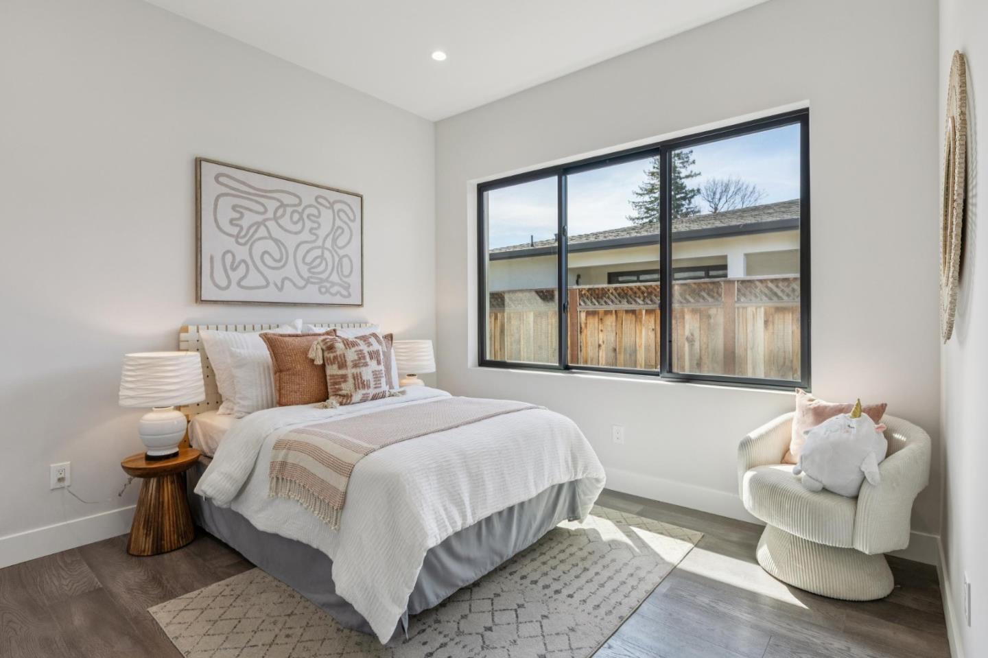 Detail Gallery Image 17 of 36 For 12584 Paseo Flores, Saratoga,  CA 95070 - 7 Beds | 5 Baths