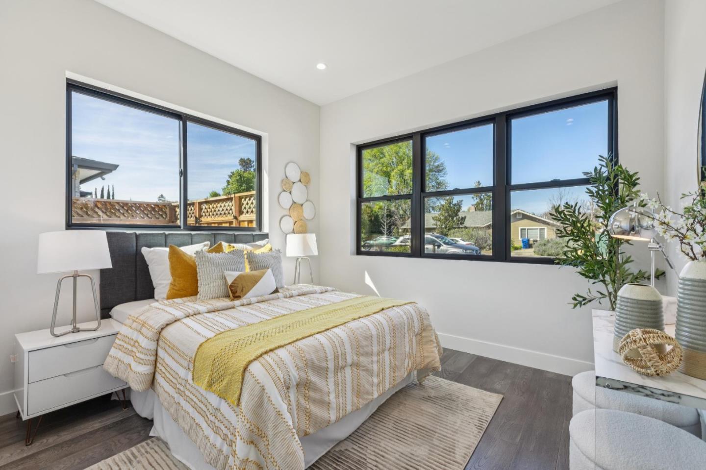 Detail Gallery Image 19 of 36 For 12584 Paseo Flores, Saratoga,  CA 95070 - 7 Beds | 5 Baths