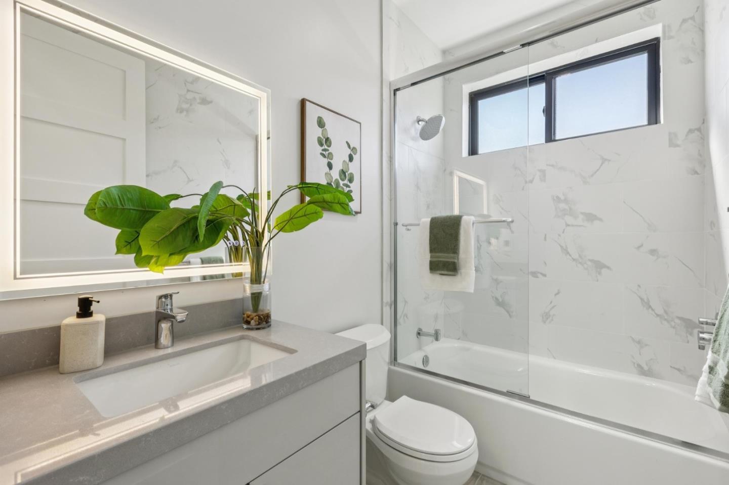 Detail Gallery Image 20 of 36 For 12584 Paseo Flores, Saratoga,  CA 95070 - 7 Beds | 5 Baths