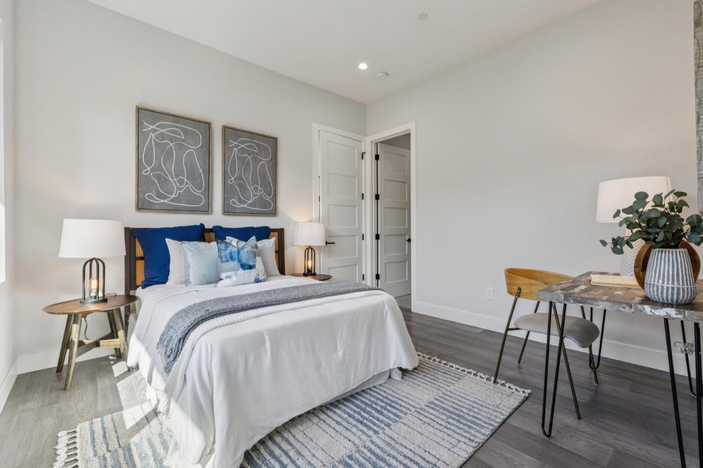 Detail Gallery Image 21 of 36 For 12584 Paseo Flores, Saratoga,  CA 95070 - 7 Beds | 5 Baths