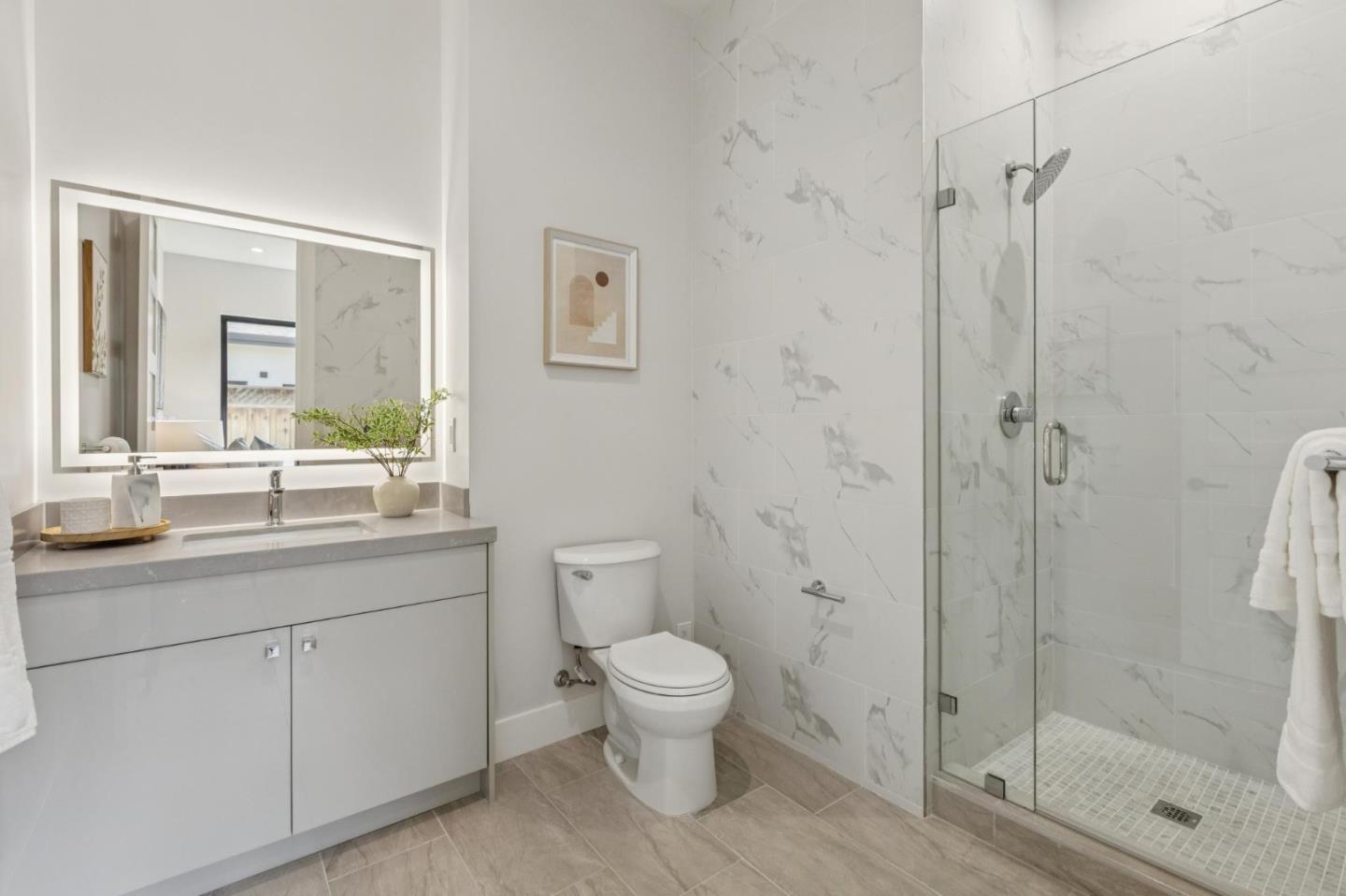 Detail Gallery Image 22 of 36 For 12584 Paseo Flores, Saratoga,  CA 95070 - 7 Beds | 5 Baths