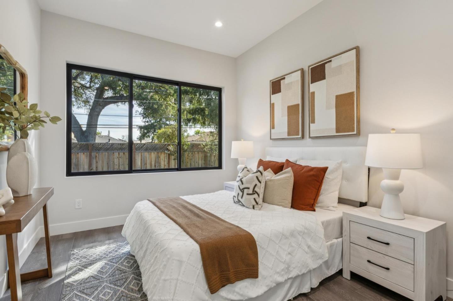 Detail Gallery Image 23 of 36 For 12584 Paseo Flores, Saratoga,  CA 95070 - 7 Beds | 5 Baths