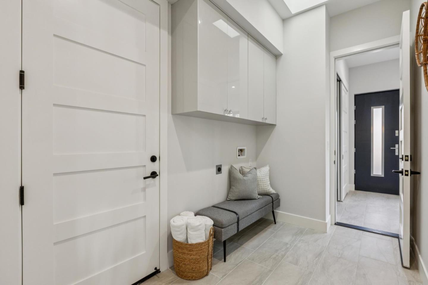 Detail Gallery Image 24 of 36 For 12584 Paseo Flores, Saratoga,  CA 95070 - 7 Beds | 5 Baths