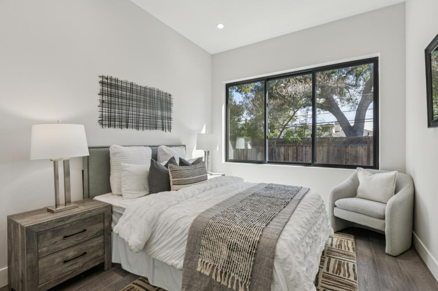 Detail Gallery Image 25 of 36 For 12584 Paseo Flores, Saratoga,  CA 95070 - 7 Beds | 5 Baths