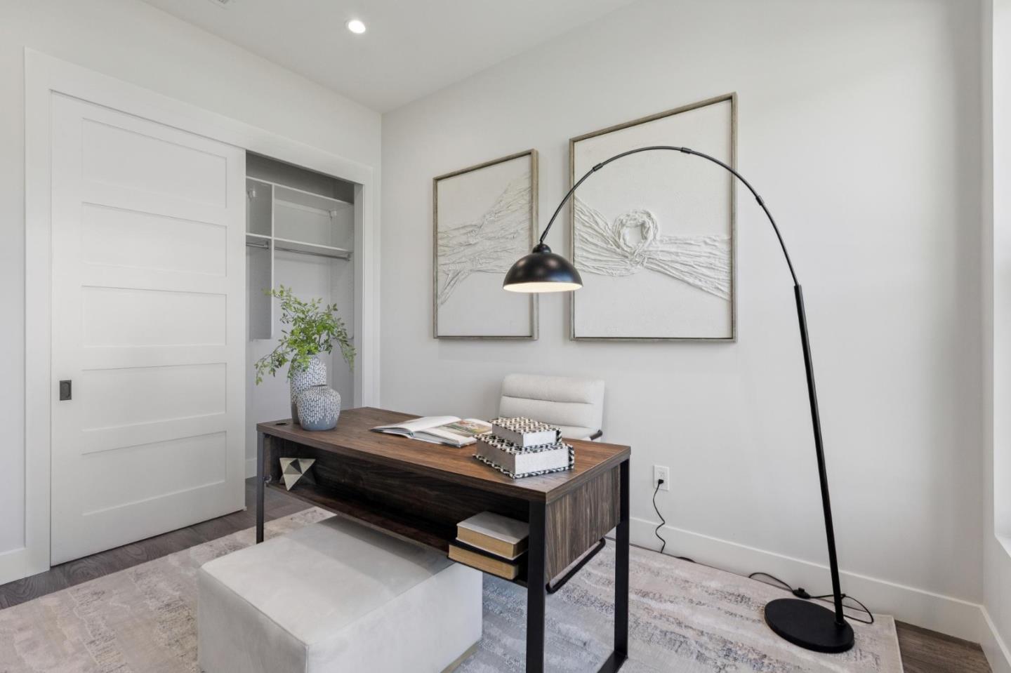 Detail Gallery Image 26 of 36 For 12584 Paseo Flores, Saratoga,  CA 95070 - 7 Beds | 5 Baths