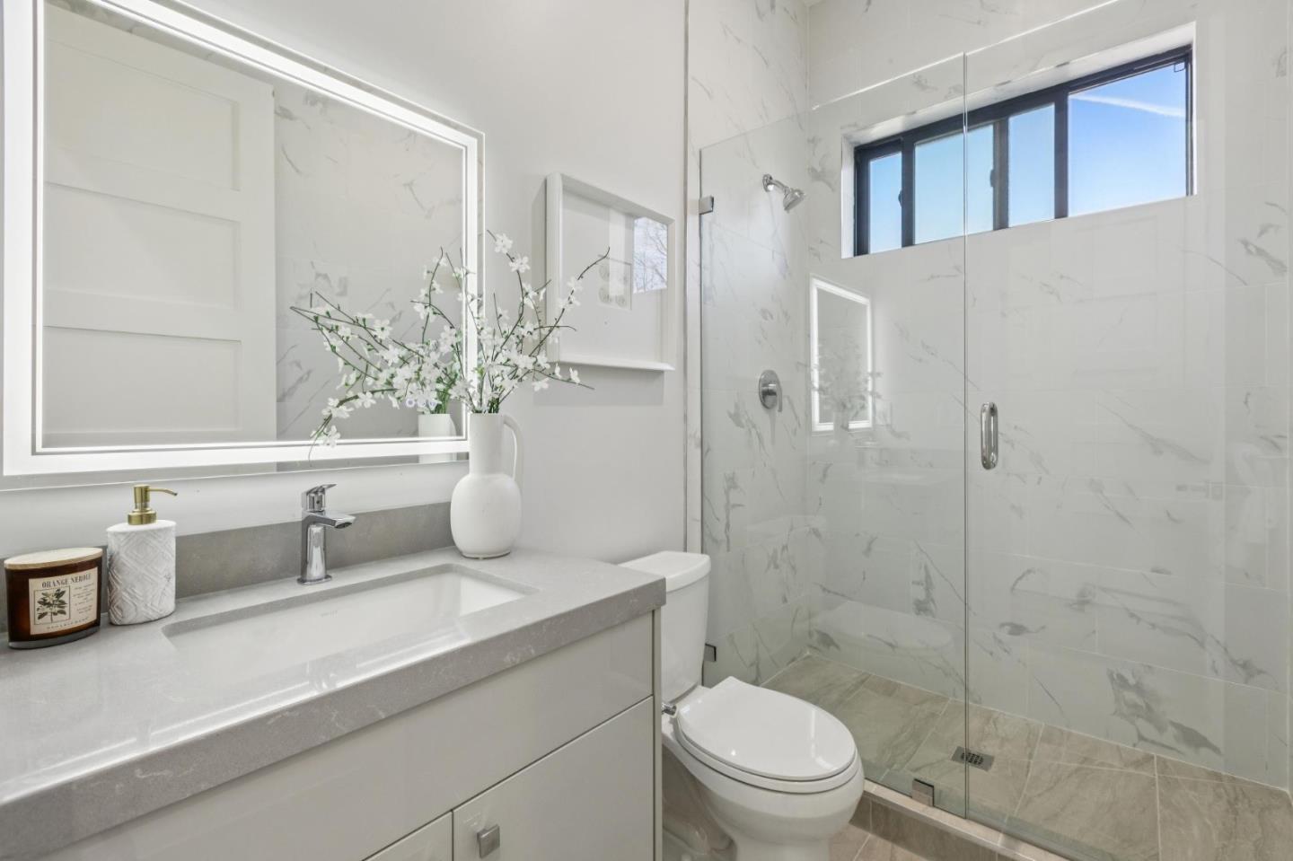 Detail Gallery Image 27 of 36 For 12584 Paseo Flores, Saratoga,  CA 95070 - 7 Beds | 5 Baths