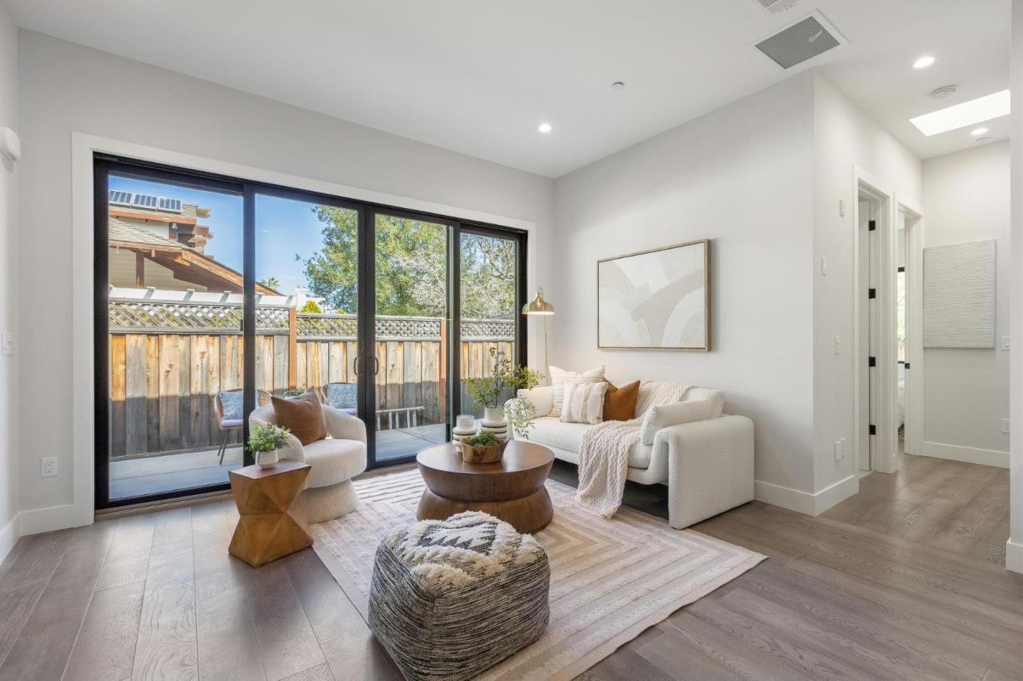 Detail Gallery Image 28 of 36 For 12584 Paseo Flores, Saratoga,  CA 95070 - 7 Beds | 5 Baths