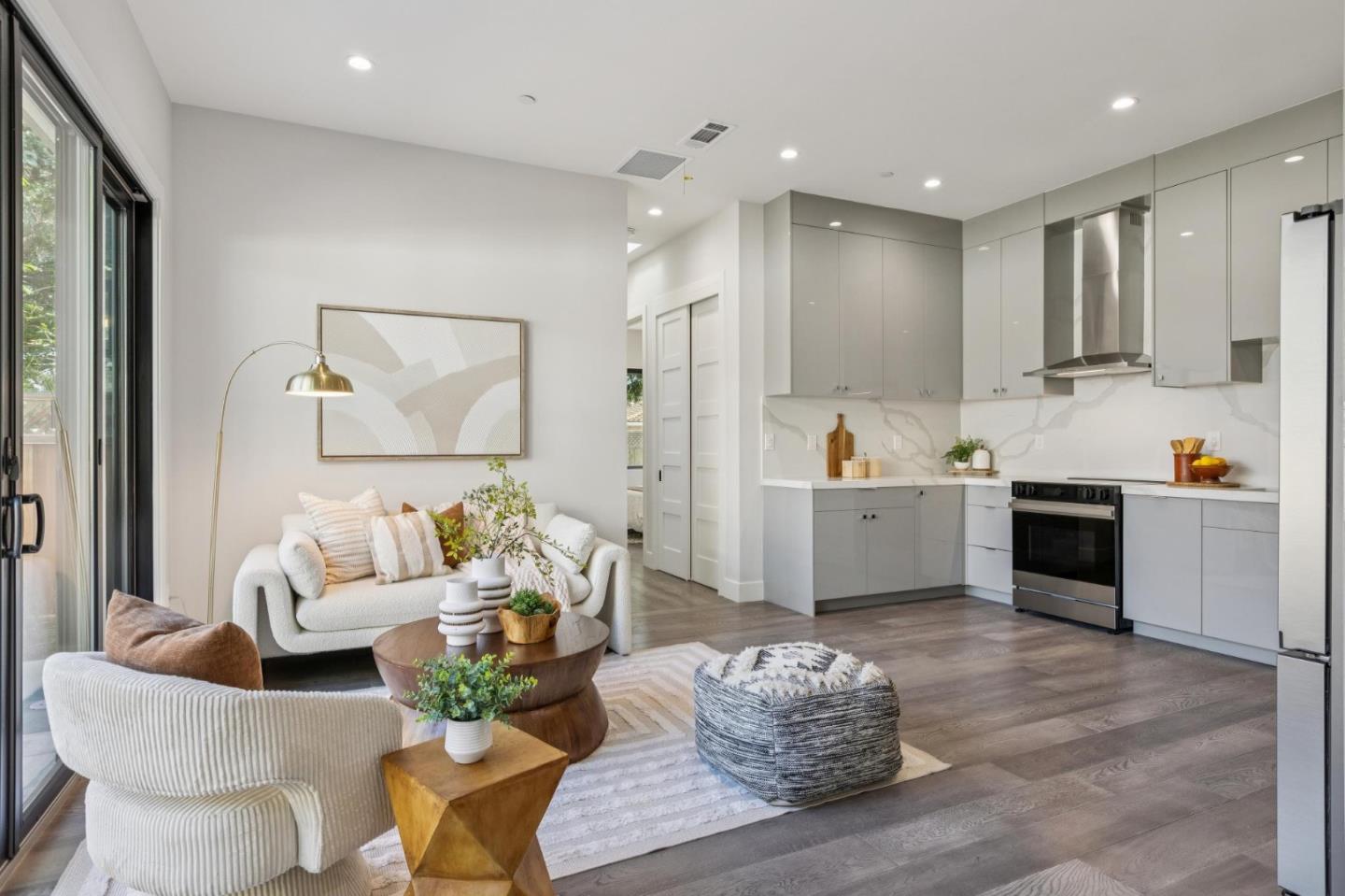 Detail Gallery Image 29 of 36 For 12584 Paseo Flores, Saratoga,  CA 95070 - 7 Beds | 5 Baths