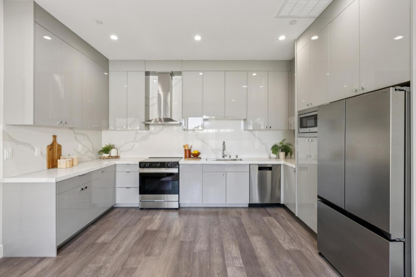 Detail Gallery Image 30 of 36 For 12584 Paseo Flores, Saratoga,  CA 95070 - 7 Beds | 5 Baths