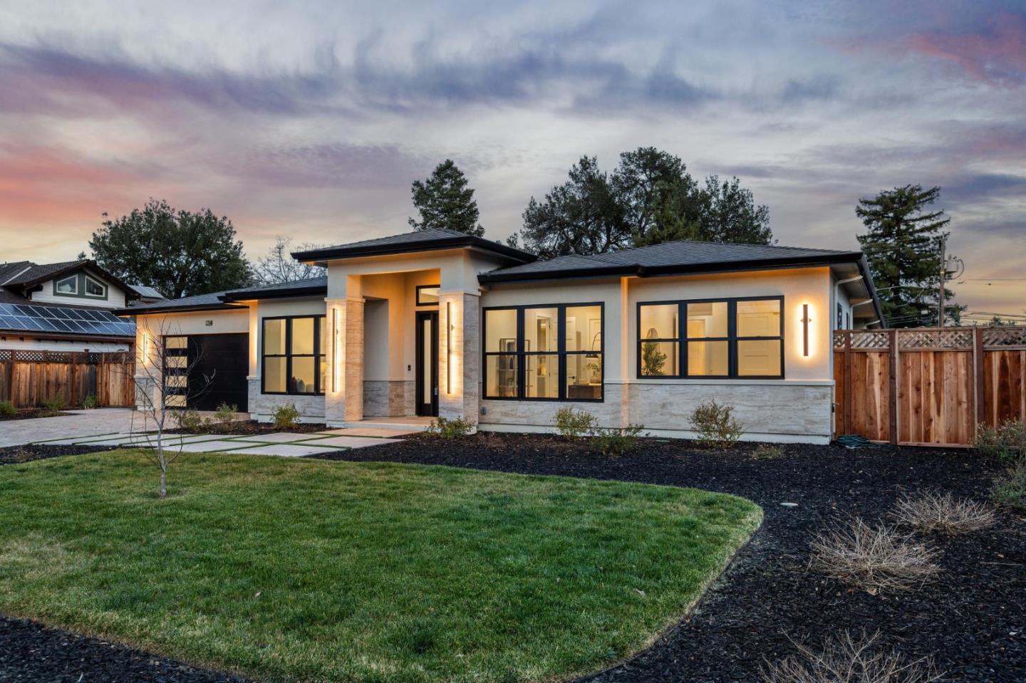 Detail Gallery Image 31 of 36 For 12584 Paseo Flores, Saratoga,  CA 95070 - 7 Beds | 5 Baths