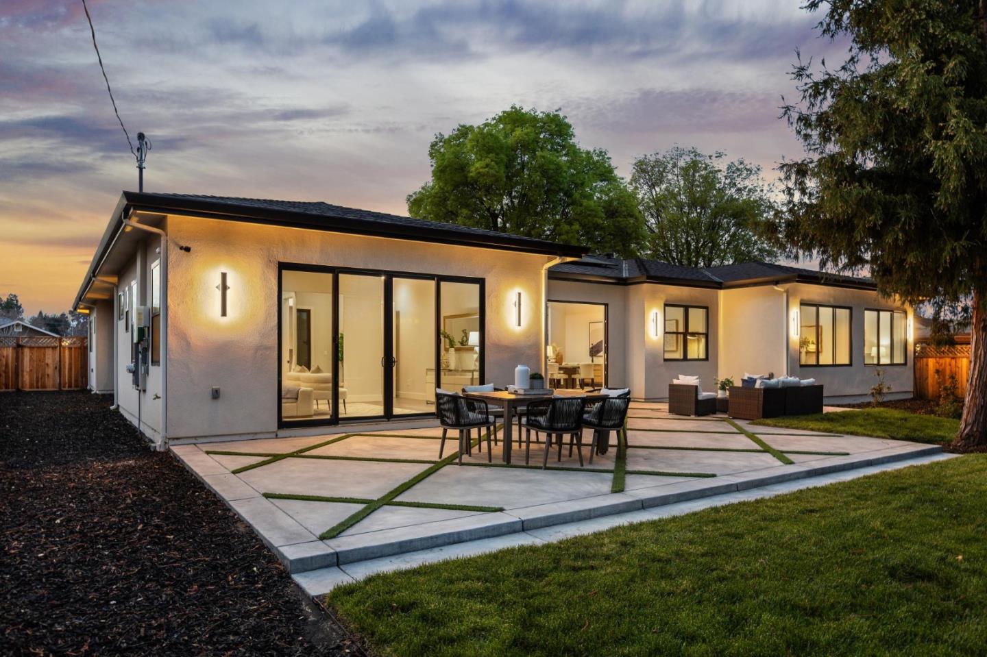 Detail Gallery Image 33 of 36 For 12584 Paseo Flores, Saratoga,  CA 95070 - 7 Beds | 5 Baths