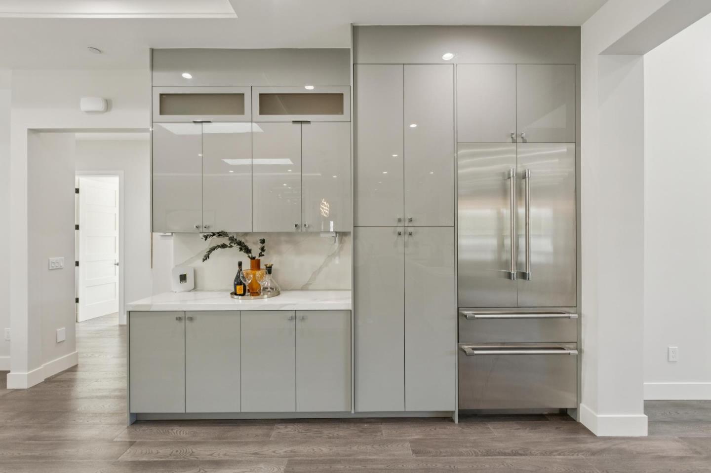 Detail Gallery Image 7 of 36 For 12584 Paseo Flores, Saratoga,  CA 95070 - 7 Beds | 5 Baths