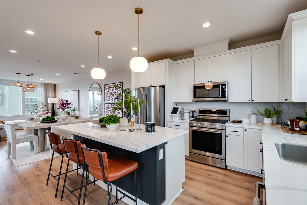 Detail Gallery Image 18 of 39 For 105 Skyline Vista Way, Watsonville,  CA 95076 - 3 Beds | 3/1 Baths