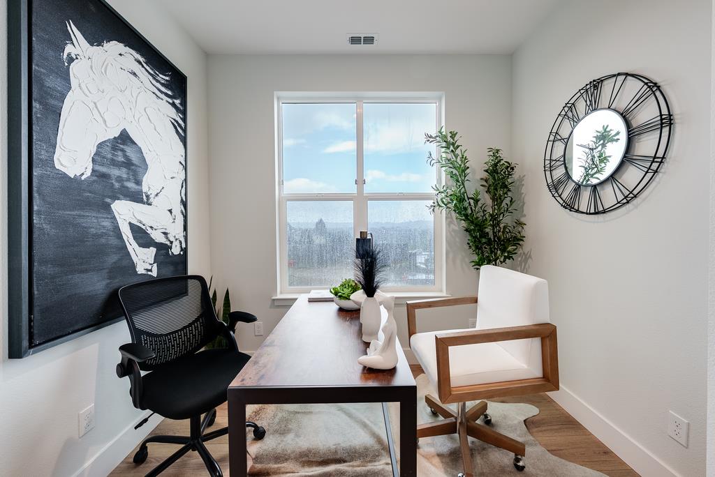 Detail Gallery Image 19 of 39 For 105 Skyline Vista Way, Watsonville,  CA 95076 - 3 Beds | 3/1 Baths