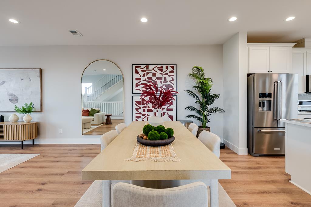 Detail Gallery Image 21 of 39 For 105 Skyline Vista Way, Watsonville,  CA 95076 - 3 Beds | 3/1 Baths