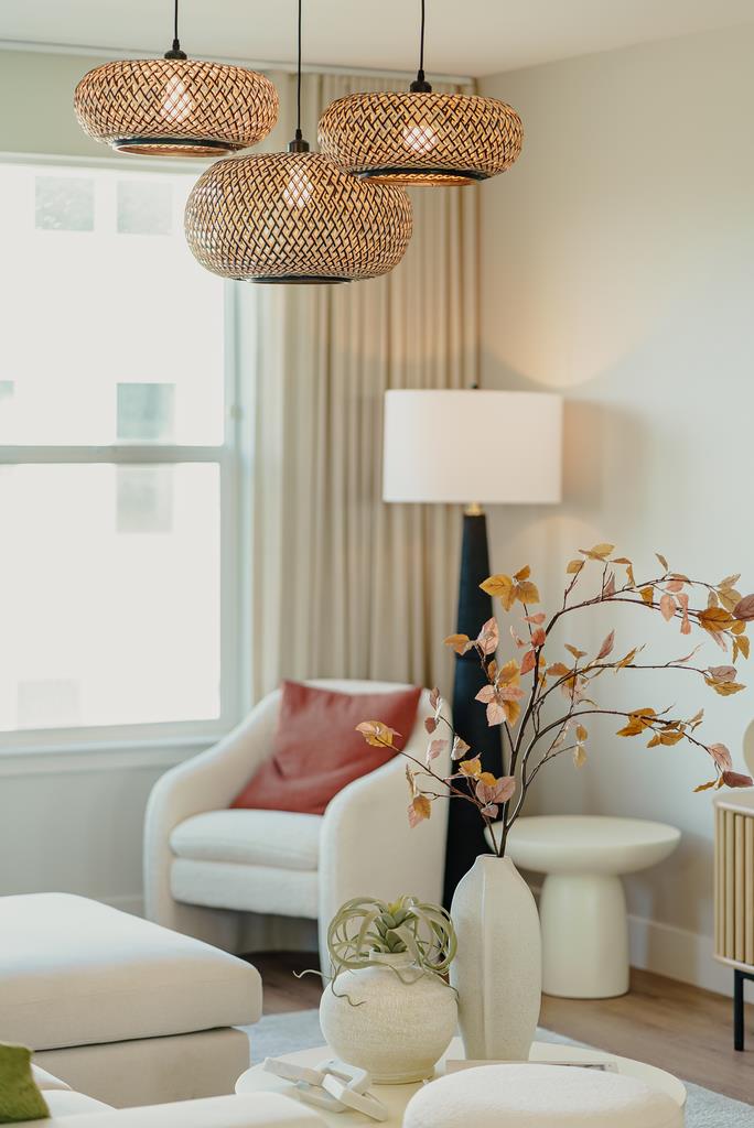 Detail Gallery Image 23 of 39 For 105 Skyline Vista Way, Watsonville,  CA 95076 - 3 Beds | 3/1 Baths