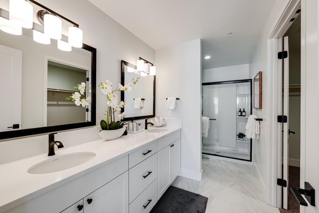 Detail Gallery Image 28 of 39 For 105 Skyline Vista Way, Watsonville,  CA 95076 - 3 Beds | 3/1 Baths