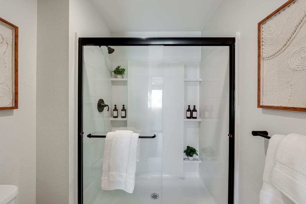 Detail Gallery Image 29 of 39 For 105 Skyline Vista Way, Watsonville,  CA 95076 - 3 Beds | 3/1 Baths