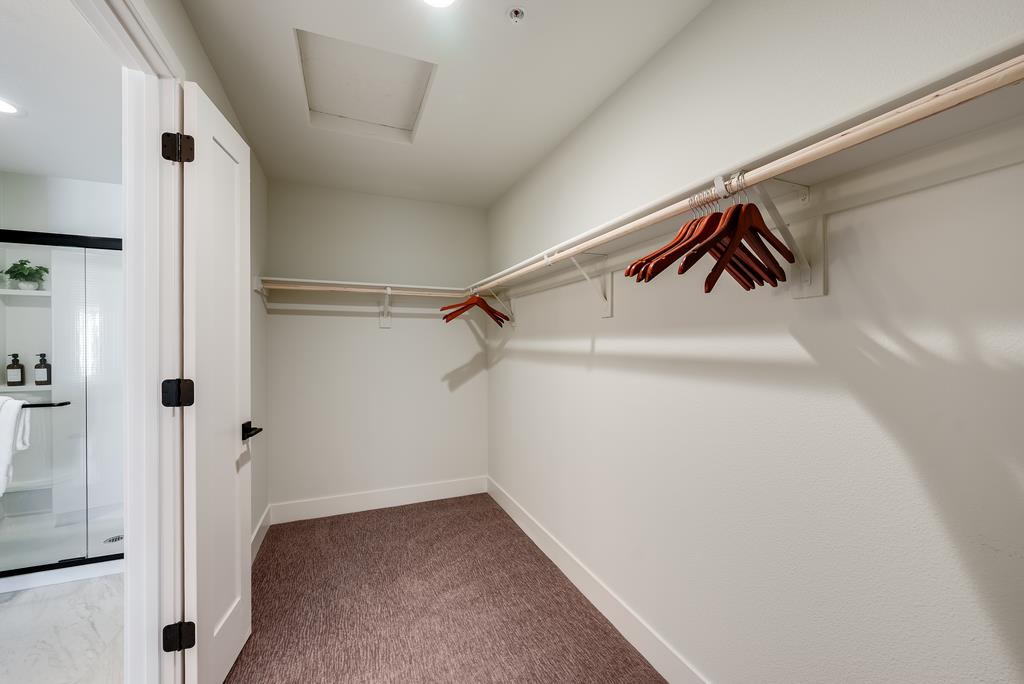 Detail Gallery Image 31 of 39 For 105 Skyline Vista Way, Watsonville,  CA 95076 - 3 Beds | 3/1 Baths