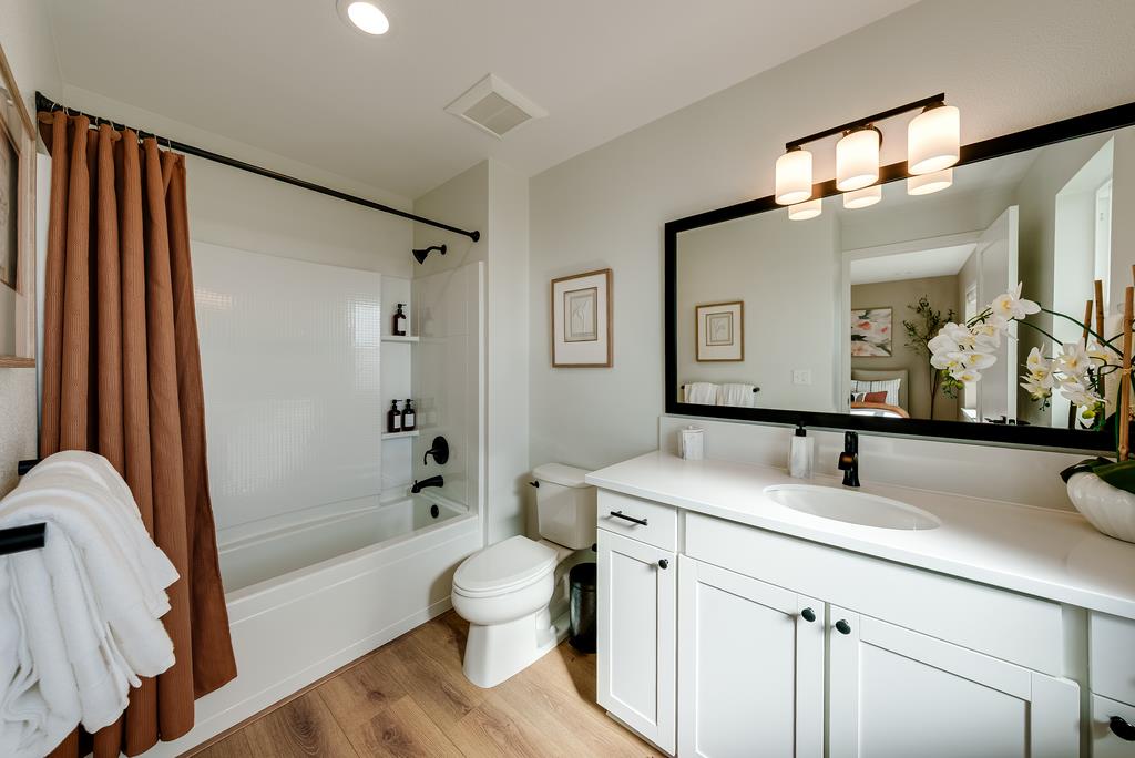 Detail Gallery Image 36 of 39 For 105 Skyline Vista Way, Watsonville,  CA 95076 - 3 Beds | 3/1 Baths