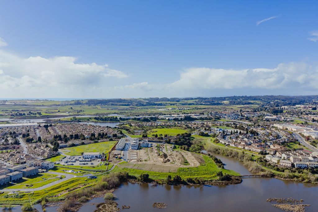 Detail Gallery Image 38 of 39 For 105 Skyline Vista Way, Watsonville,  CA 95076 - 3 Beds | 3/1 Baths