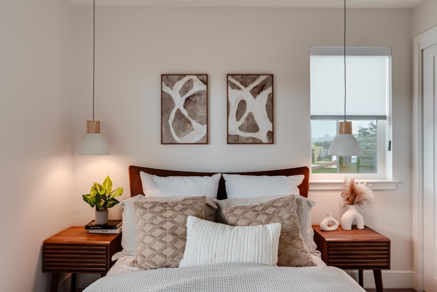 Detail Gallery Image 6 of 39 For 105 Skyline Vista Way, Watsonville,  CA 95076 - 3 Beds | 3/1 Baths