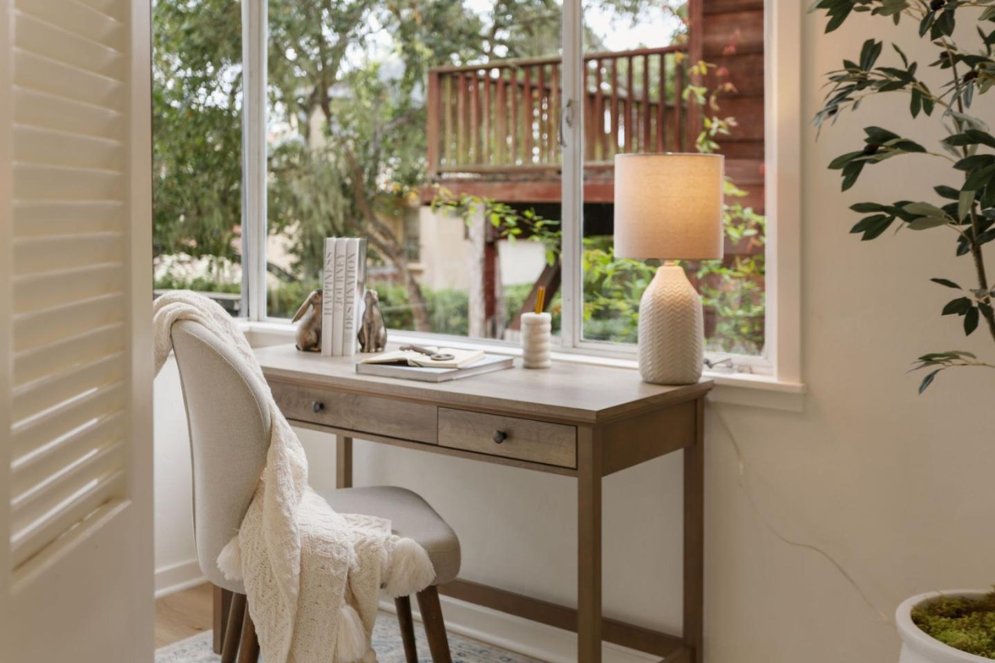 Detail Gallery Image 8 of 10 For 0 Palou 8 Nw of Casanova, Carmel,  CA 93921 - 2 Beds | 1 Baths