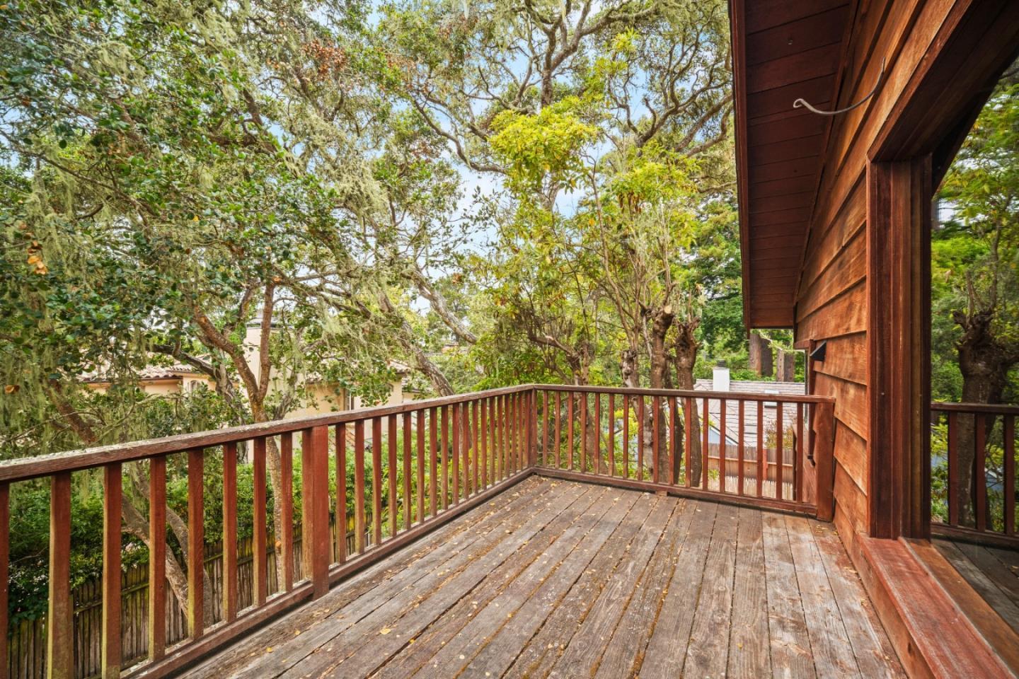 Detail Gallery Image 11 of 14 For 0 Palou 9 Nw of Casanova, Carmel,  CA 93921 - 2 Beds | 2 Baths