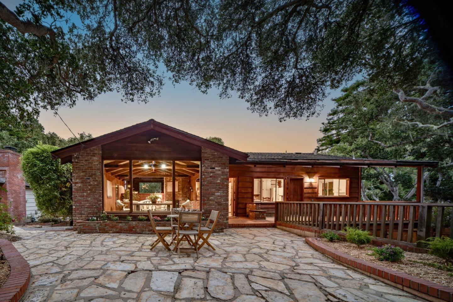 Carmel