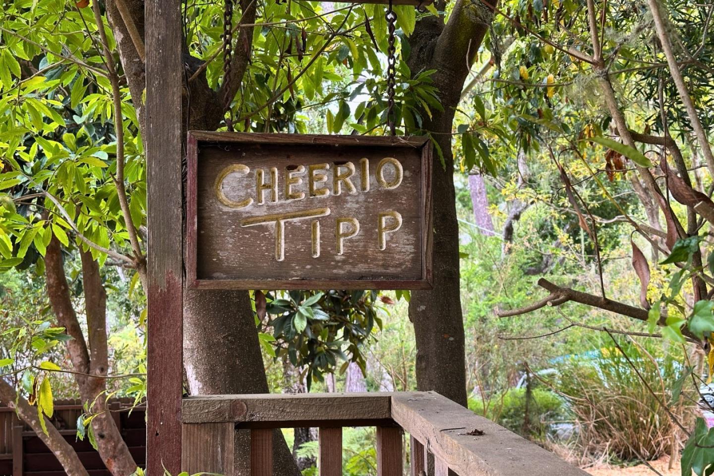 Detail Gallery Image 2 of 14 For 0 Palou 9 Nw of Casanova, Carmel,  CA 93921 - 2 Beds | 2 Baths