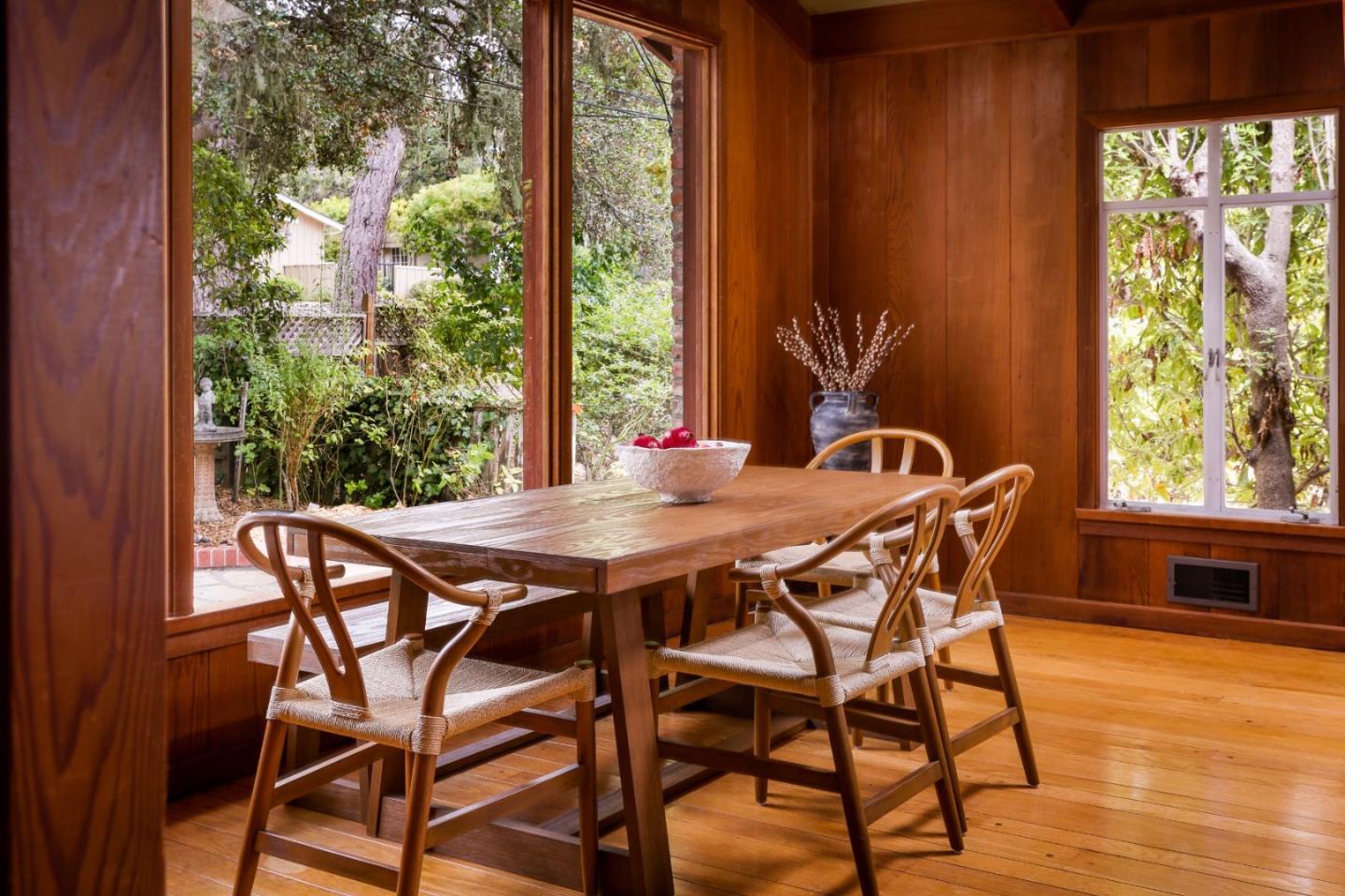 Detail Gallery Image 5 of 14 For 0 Palou 9 Nw of Casanova, Carmel,  CA 93921 - 2 Beds | 2 Baths