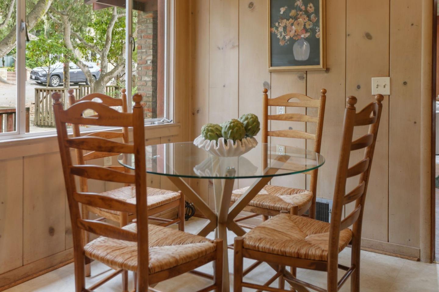 Detail Gallery Image 9 of 14 For 0 Palou 9 Nw of Casanova, Carmel,  CA 93921 - 2 Beds | 2 Baths