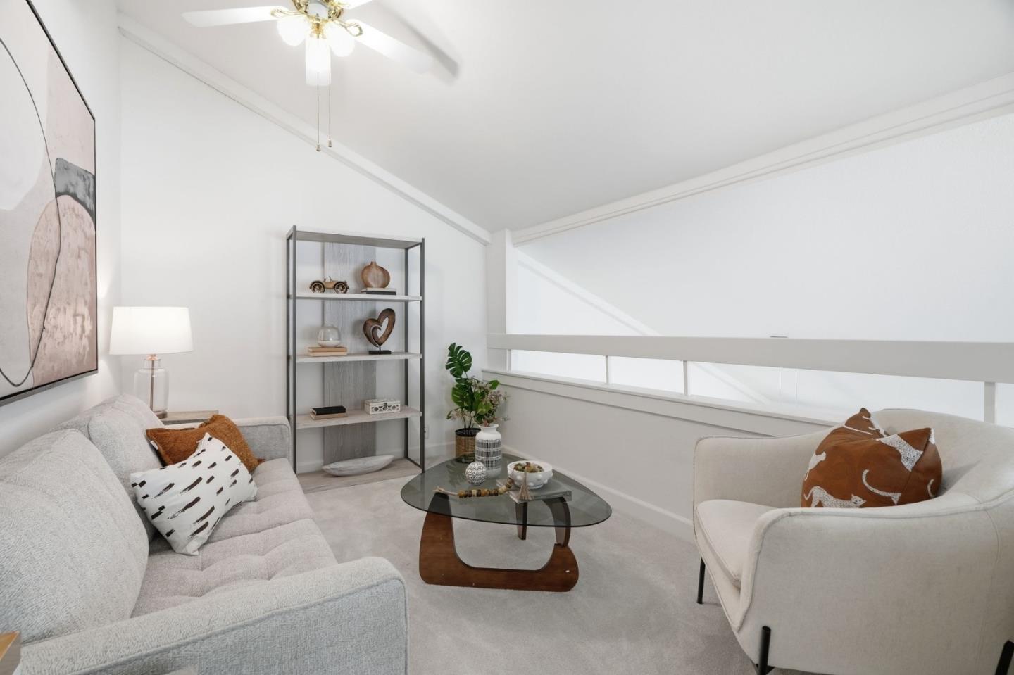 Detail Gallery Image 15 of 31 For 19713 Vineyard Ln, Saratoga,  CA 95070 - 2 Beds | 2/1 Baths